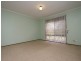 17 Cressida Street, Sunnybank Hills QLD 4109