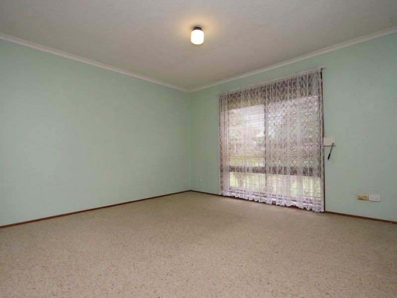 17 Cressida Street, Sunnybank Hills QLD 4109