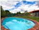 17 Cressida Street, Sunnybank Hills QLD 4109