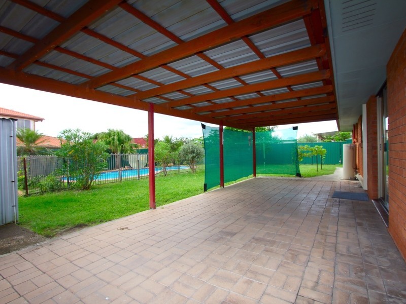 17 Cressida Street, Sunnybank Hills QLD 4109