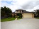 11 Michigan Crescent, Parkinson QLD 4115