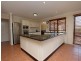 11 Michigan Crescent, Parkinson QLD 4115