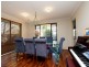 11 Michigan Crescent, Parkinson QLD 4115