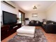 11 Michigan Crescent, Parkinson QLD 4115