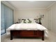11 Michigan Crescent, Parkinson QLD 4115