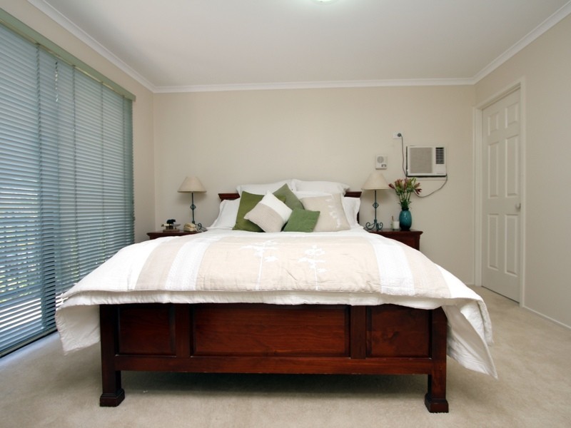 11 Michigan Crescent, Parkinson QLD 4115