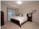 11 Michigan Crescent, Parkinson QLD 4115