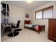 11 Michigan Crescent, Parkinson QLD 4115