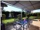 11 Michigan Crescent, Parkinson QLD 4115
