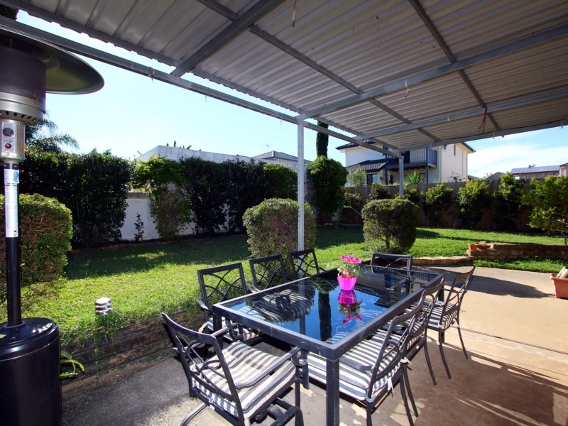 11 Michigan Crescent, Parkinson QLD 4115