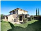 11 Michigan Crescent, Parkinson QLD 4115