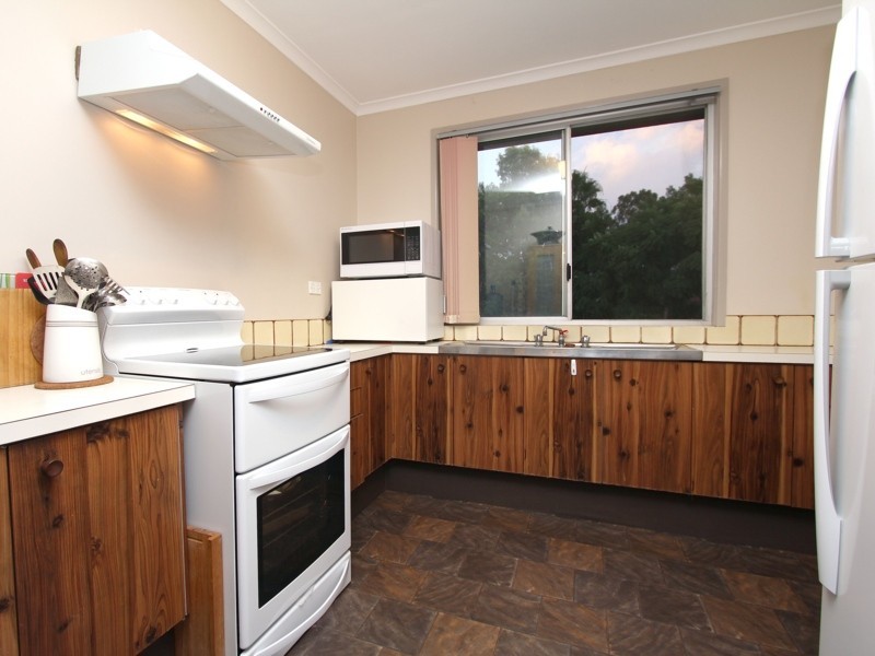 7 Mundalla Street, Algester QLD 4115