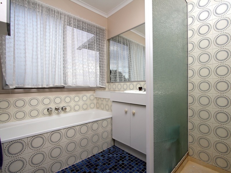 7 Mundalla Street, Algester QLD 4115