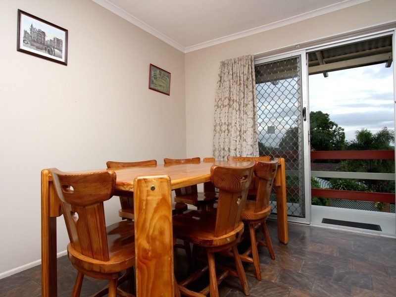 7 Mundalla Street, Algester QLD 4115