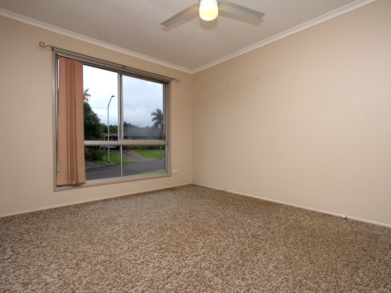 7 Mundalla Street, Algester QLD 4115