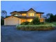 72-76 Granger Road, Park Ridge South QLD 4125