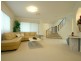 72-76 Granger Road, Park Ridge South QLD 4125