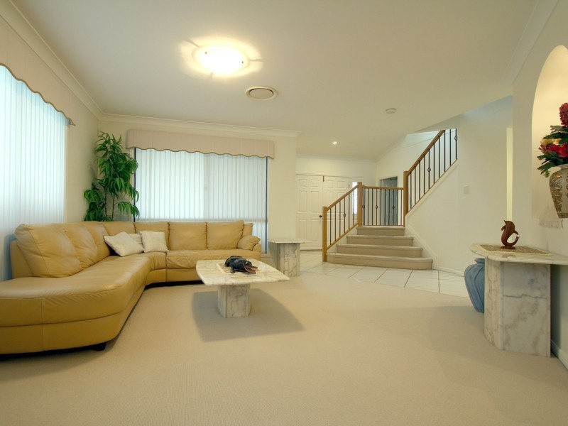 72-76 Granger Road, Park Ridge South QLD 4125