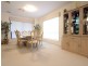 72-76 Granger Road, Park Ridge South QLD 4125