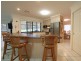 72-76 Granger Road, Park Ridge South QLD 4125