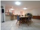 72-76 Granger Road, Park Ridge South QLD 4125