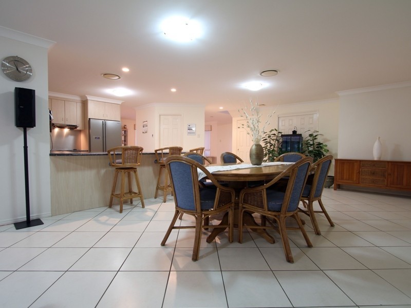 72-76 Granger Road, Park Ridge South QLD 4125