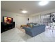 72-76 Granger Road, Park Ridge South QLD 4125