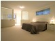72-76 Granger Road, Park Ridge South QLD 4125