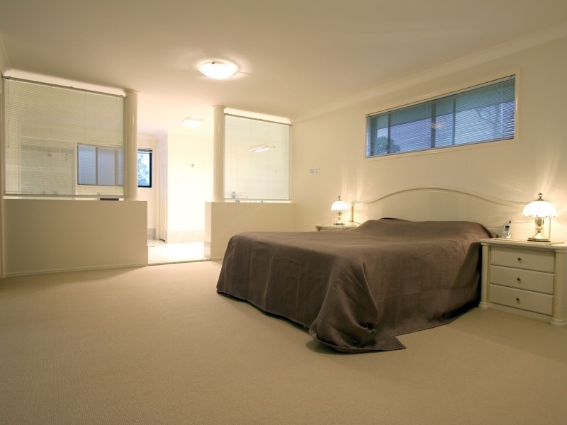 72-76 Granger Road, Park Ridge South QLD 4125