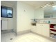 72-76 Granger Road, Park Ridge South QLD 4125
