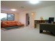 72-76 Granger Road, Park Ridge South QLD 4125
