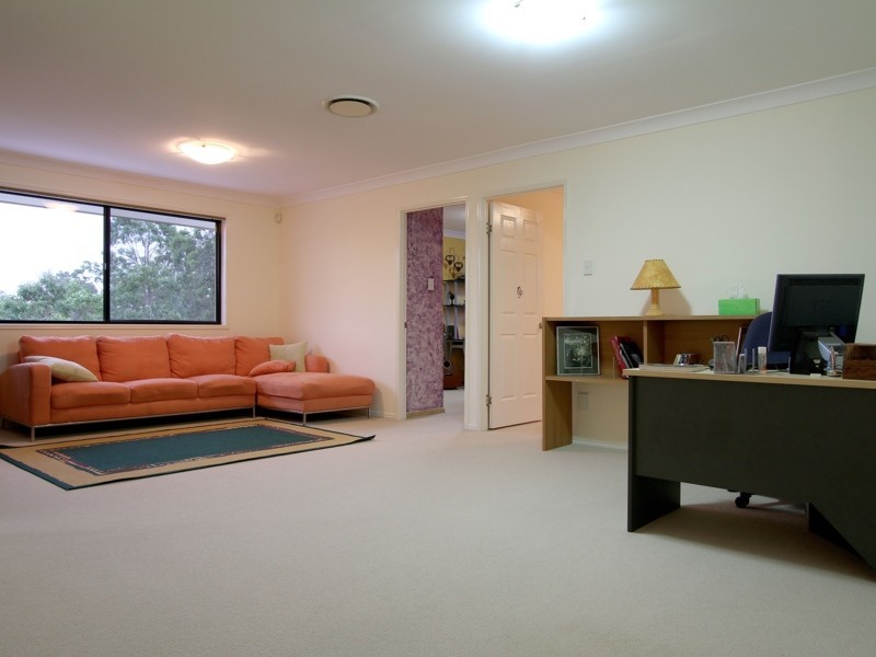 72-76 Granger Road, Park Ridge South QLD 4125