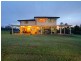 72-76 Granger Road, Park Ridge South QLD 4125