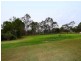72-76 Granger Road, Park Ridge South QLD 4125