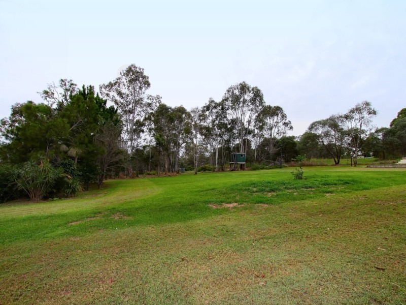 72-76 Granger Road, Park Ridge South QLD 4125