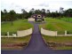 72-76 Granger Road, Park Ridge South QLD 4125