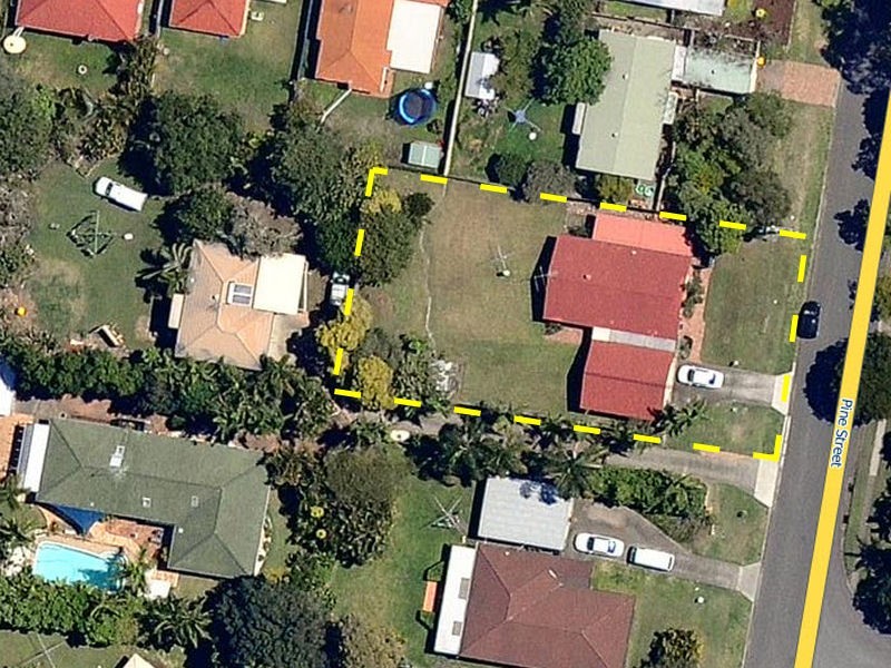 63 Pine Street, Runcorn QLD 4113