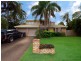 43 Parklands Street, Calamvale QLD 4116