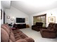 43 Parklands Street, Calamvale QLD 4116