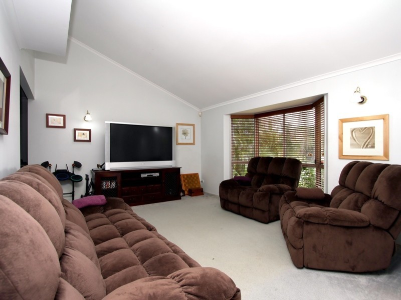 43 Parklands Street, Calamvale QLD 4116