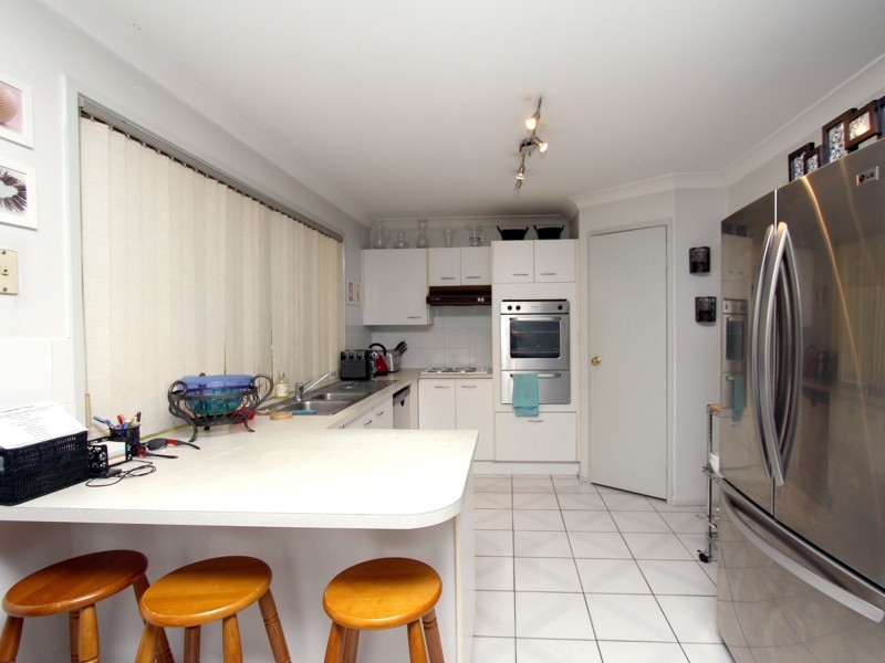 43 Parklands Street, Calamvale QLD 4116