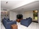 43 Parklands Street, Calamvale QLD 4116
