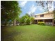 43 Parklands Street, Calamvale QLD 4116