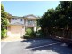 51/12 Grandchester Street, Sunnybank Hills QLD 4109