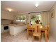 51/12 Grandchester Street, Sunnybank Hills QLD 4109