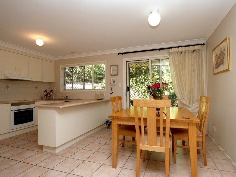 51/12 Grandchester Street, Sunnybank Hills QLD 4109