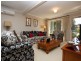 51/12 Grandchester Street, Sunnybank Hills QLD 4109