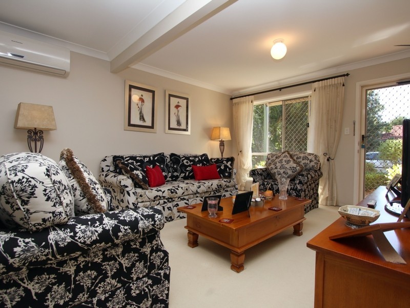 51/12 Grandchester Street, Sunnybank Hills QLD 4109