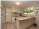 51/12 Grandchester Street, Sunnybank Hills QLD 4109
