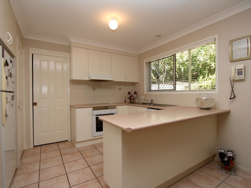 51/12 Grandchester Street, Sunnybank Hills QLD 4109